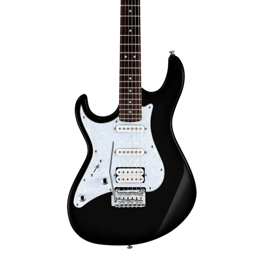 Cort G250 Electric Guitar (Left-Handed)